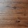 Johnson Hardwood Flooring: English Pub Hickory Scotch